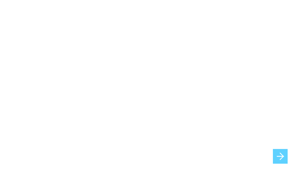 bnrhalf_gaten_cover